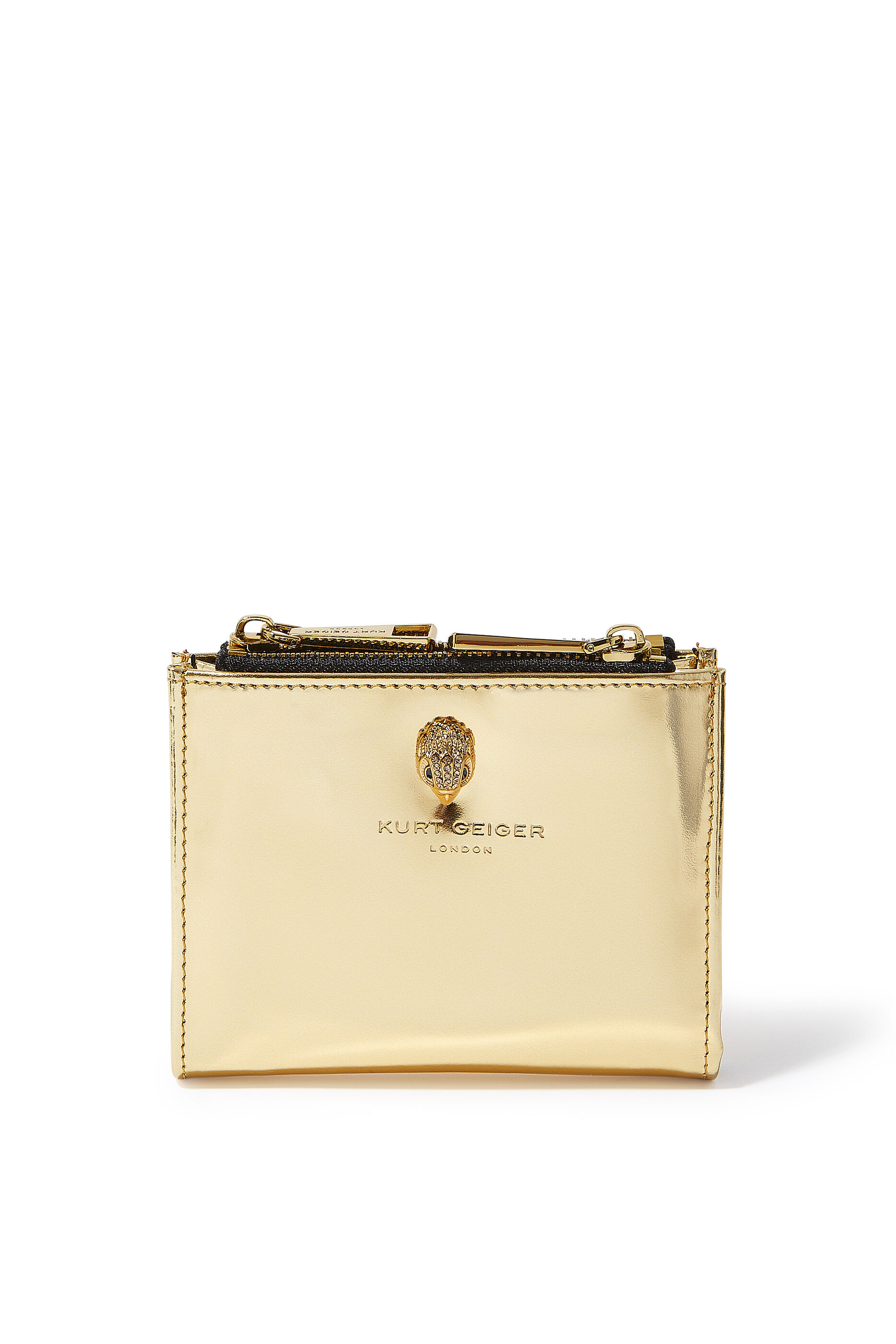 Kurt geiger mini cheap purse